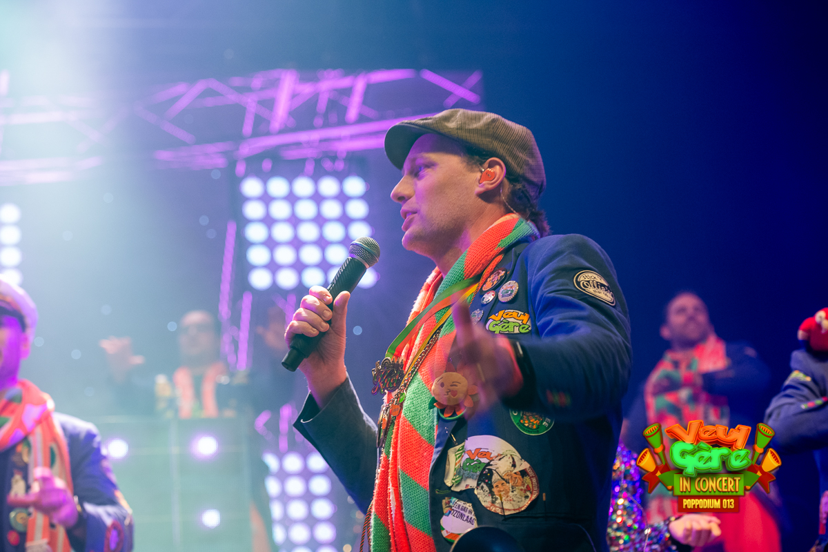 2024 01 13 veulgere concert 7292