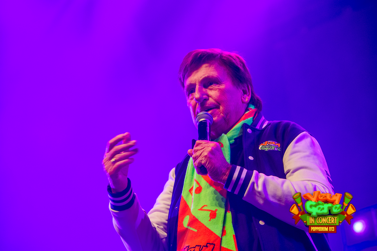 2024 01 13 veulgere concert 7294