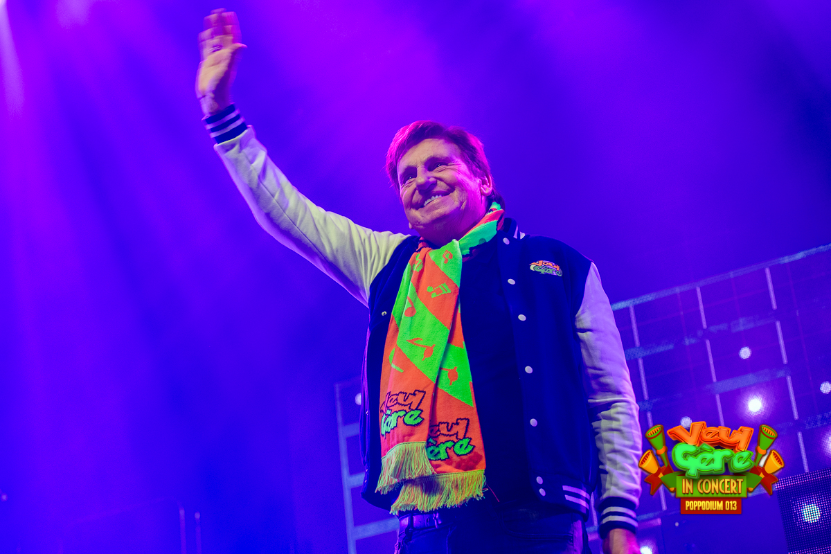 2024 01 13 veulgere concert 7297