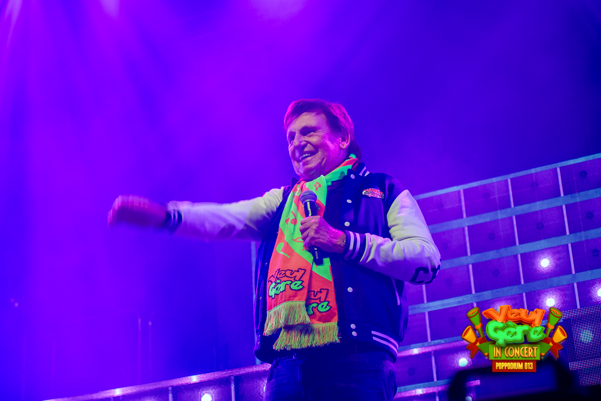 2024 01 13 veulgere concert 7299