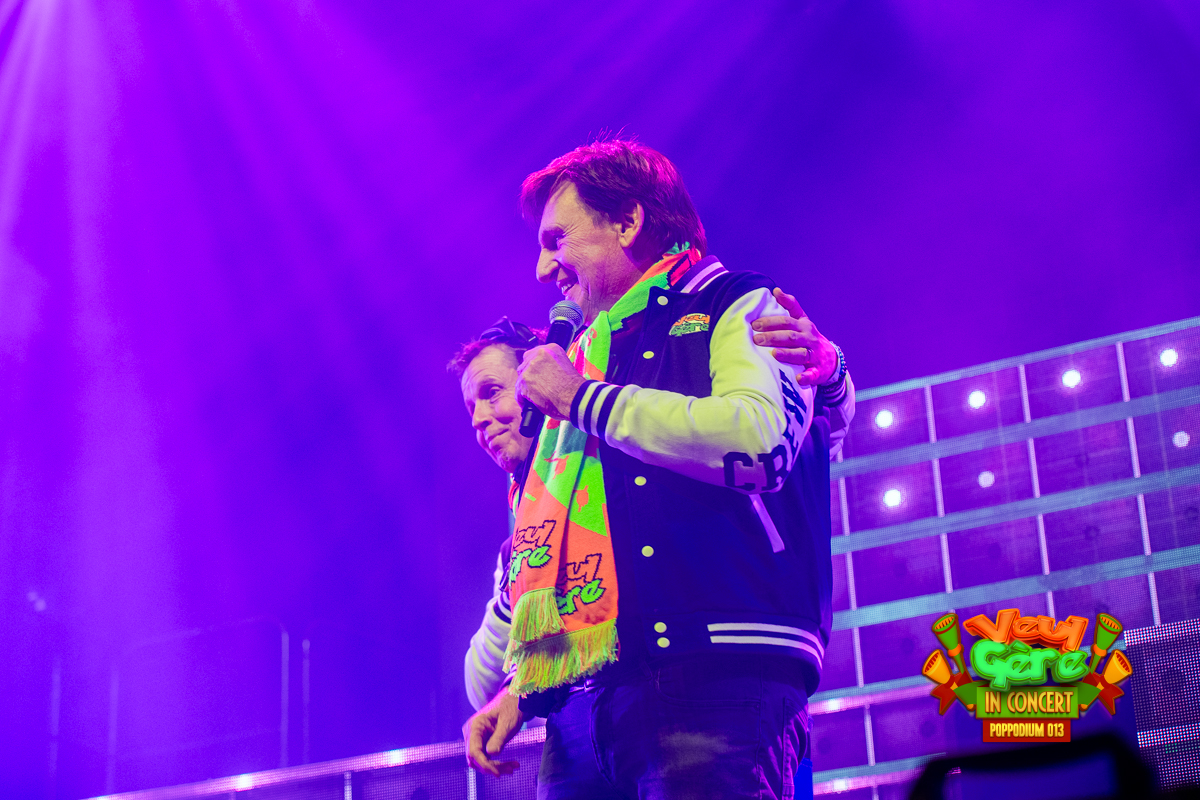 2024 01 13 veulgere concert 7301