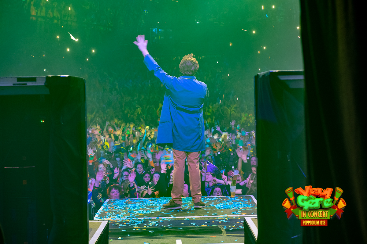 2024 01 13 veulgere concert 7309