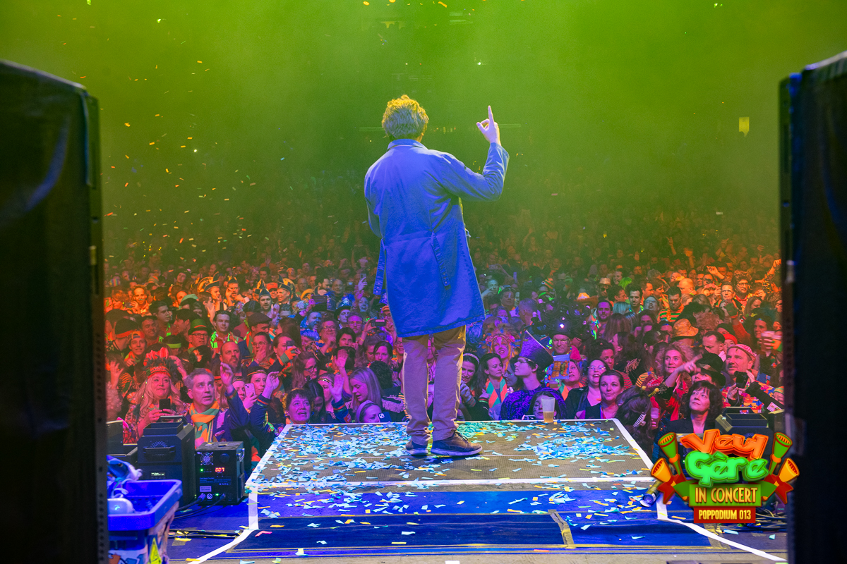 2024 01 13 veulgere concert 7311