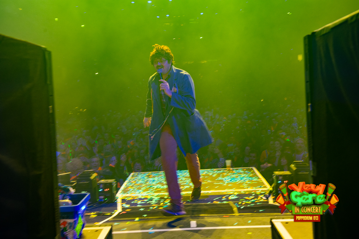2024 01 13 veulgere concert 7313