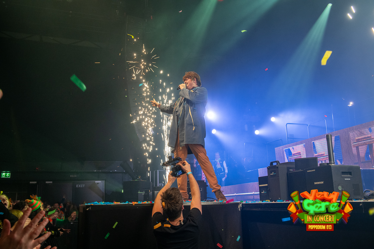2024 01 13 veulgere concert 7323