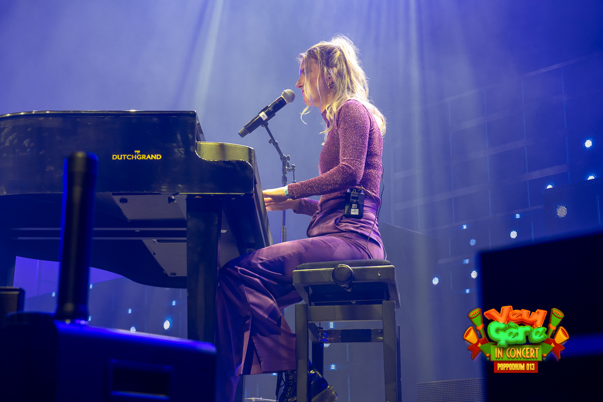 2024 01 13 veulgere concert 7324