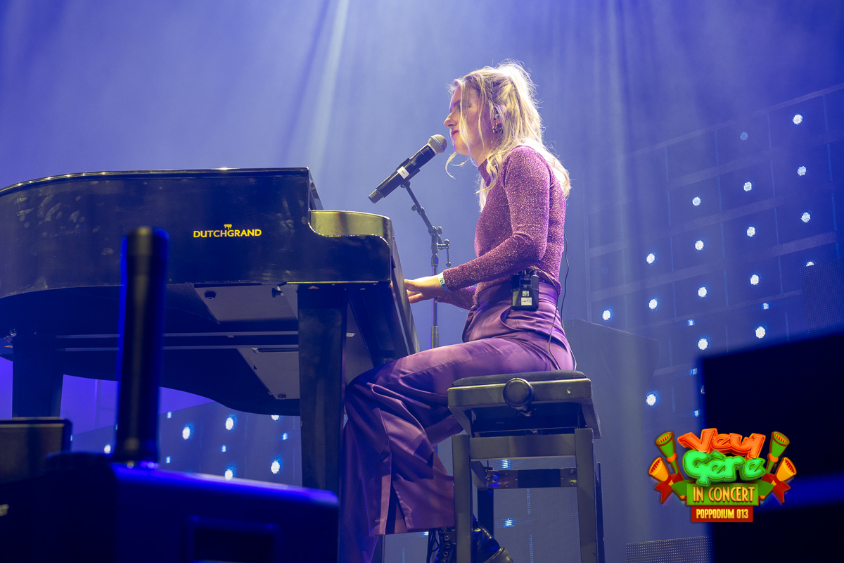 2024 01 13 veulgere concert 7325