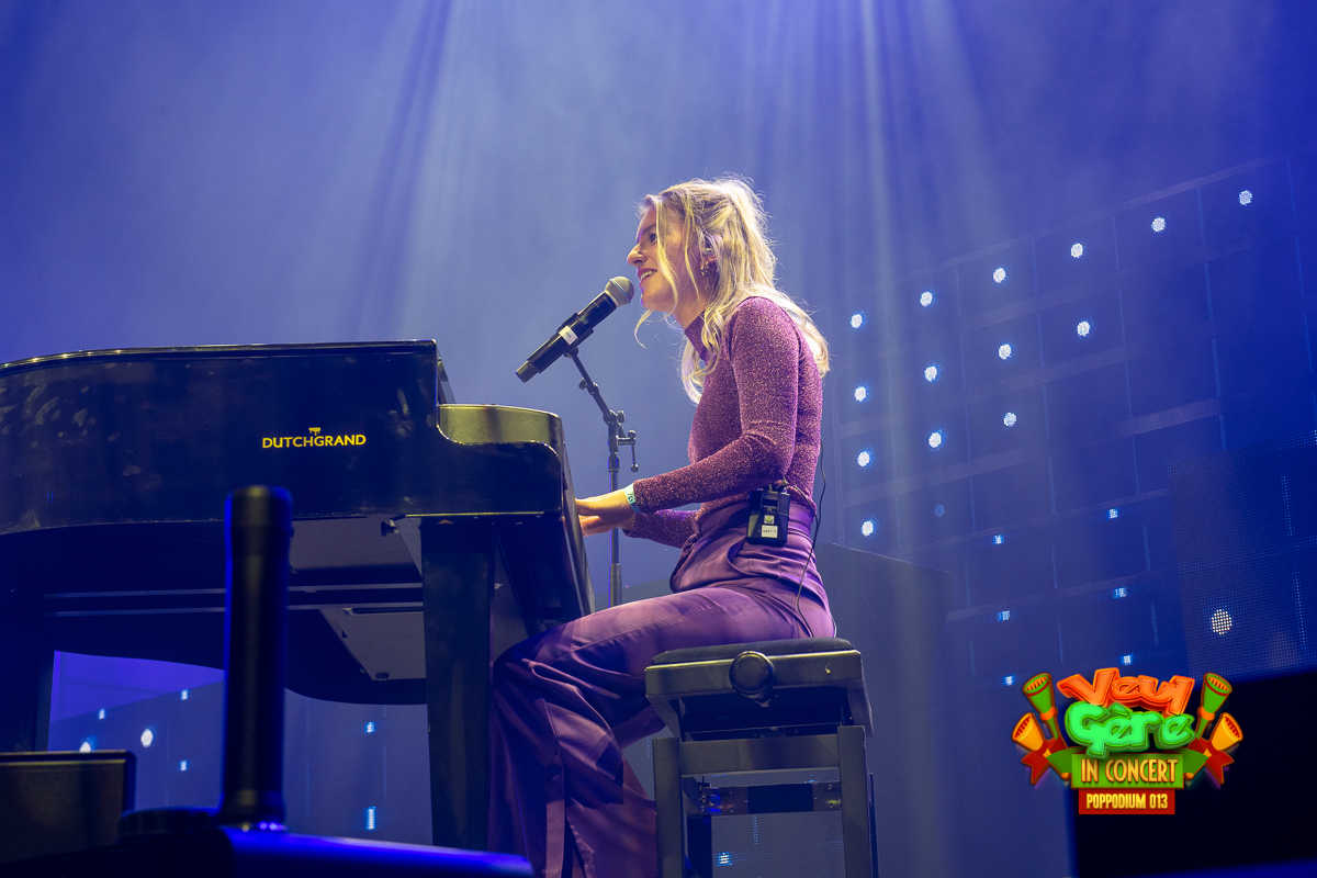 2024 01 13 veulgere concert 7326