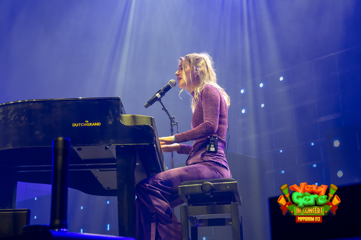 2024 01 13 veulgere concert 7327