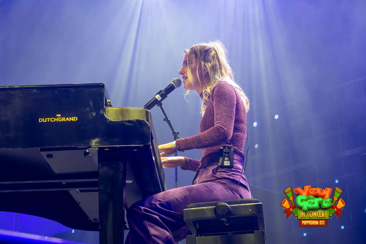 2024 01 13 veulgere concert 7329
