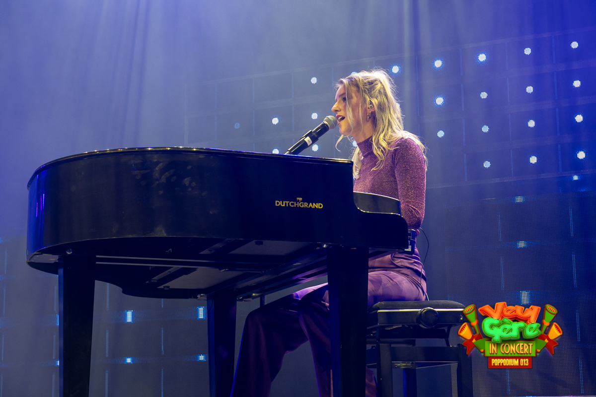 2024 01 13 veulgere concert 7332