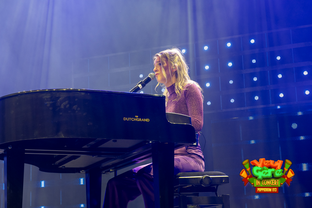 2024 01 13 veulgere concert 7334