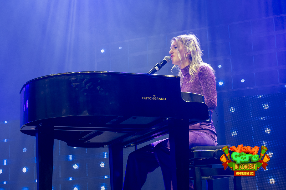 2024 01 13 veulgere concert 7337