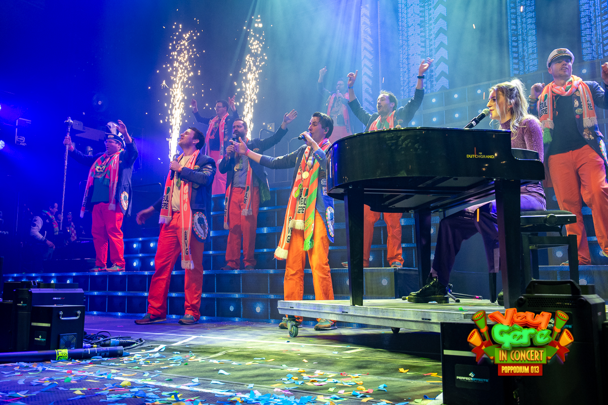 2024 01 13 veulgere concert 7339