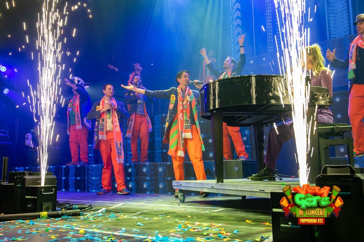 2024 01 13 veulgere concert 7340