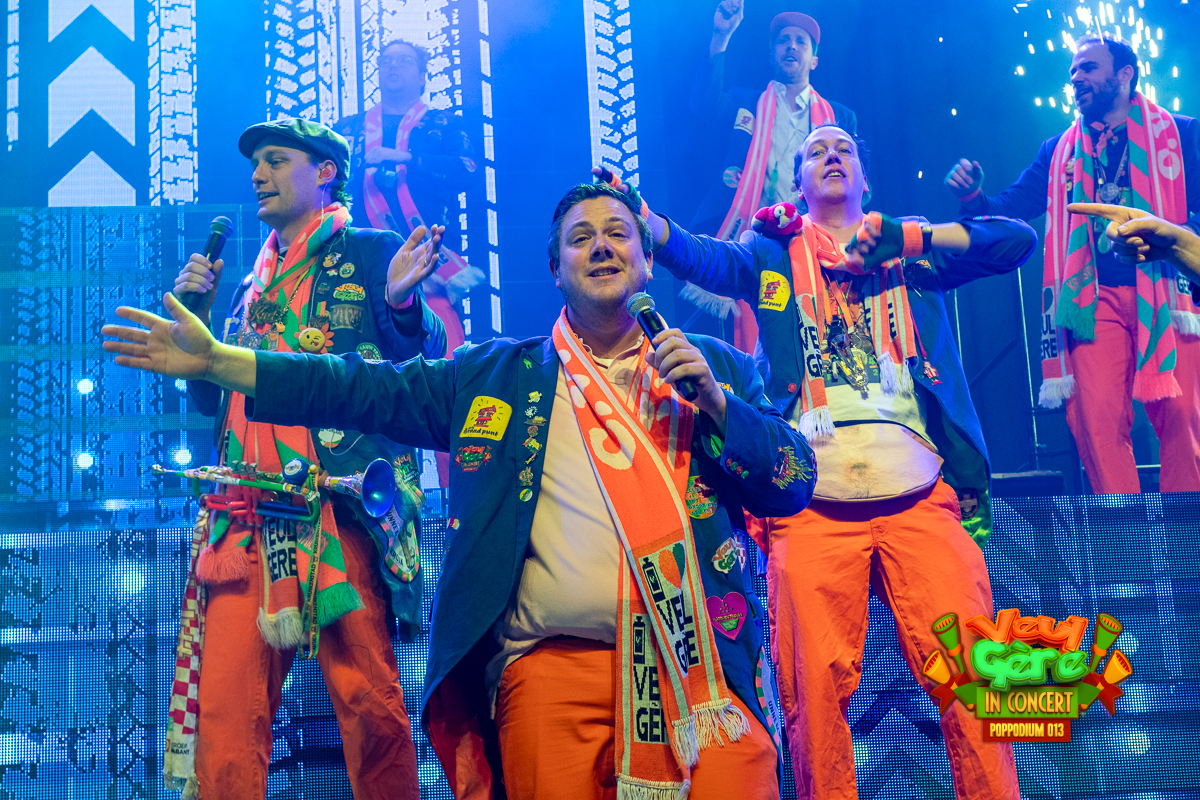 2024 01 13 veulgere concert 7341