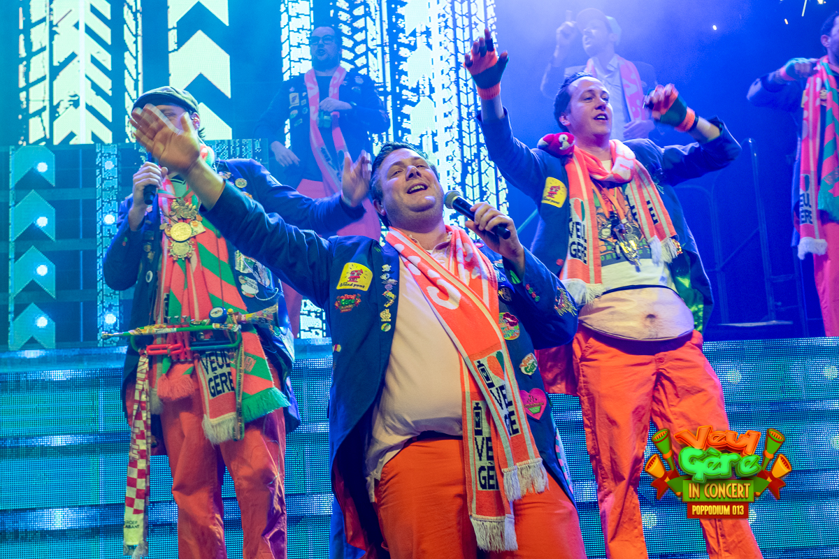 2024 01 13 veulgere concert 7342