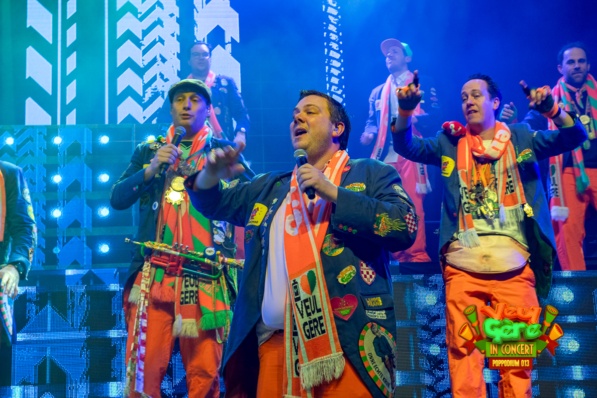 2024 01 13 veulgere concert 7343