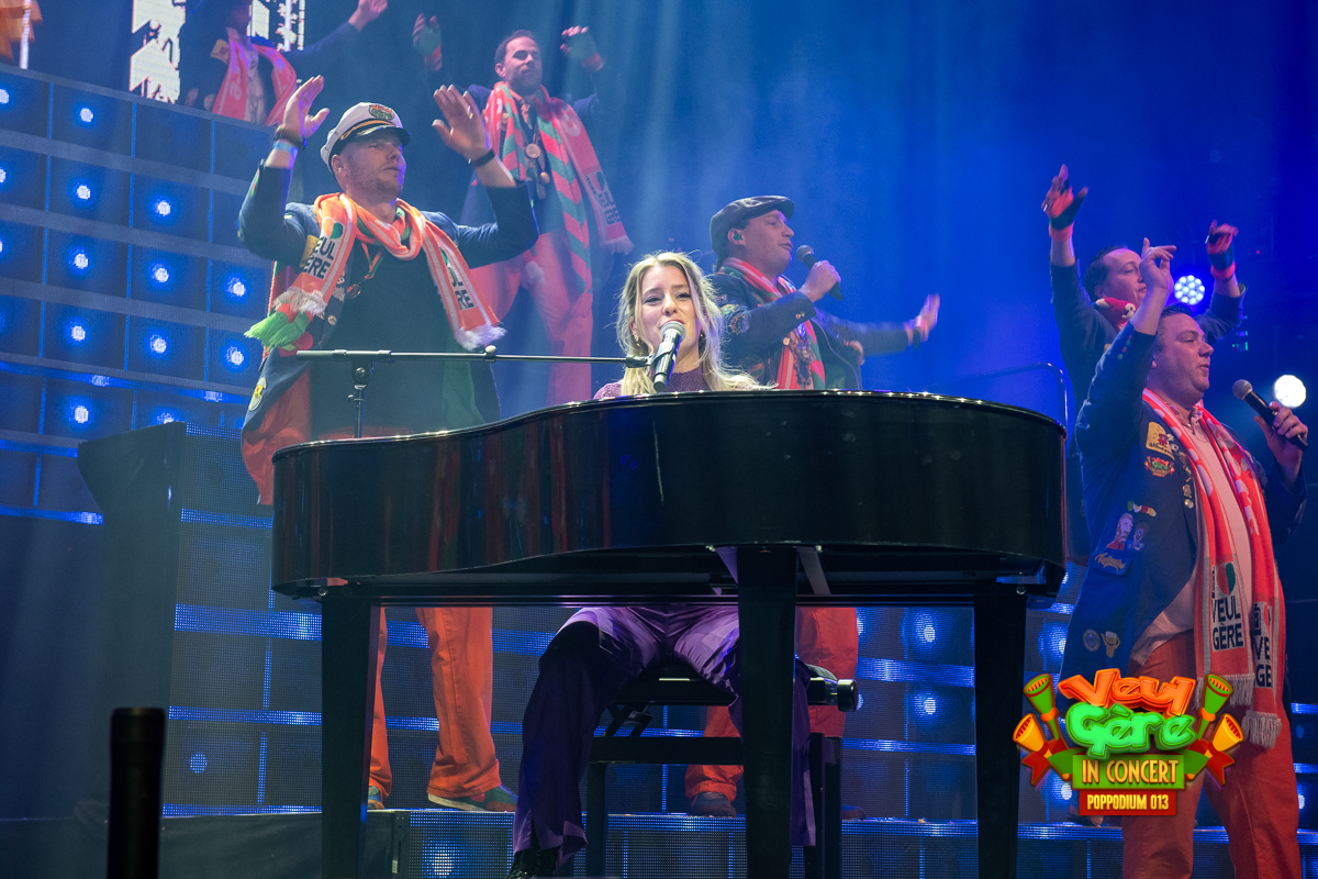 2024 01 13 veulgere concert 7344