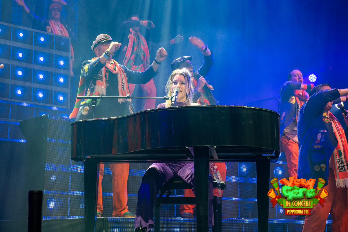 2024 01 13 veulgere concert 7345