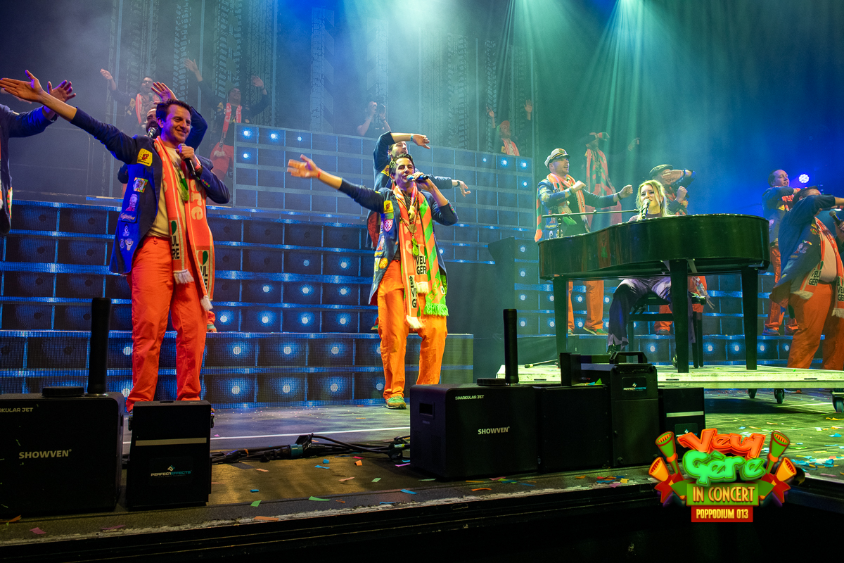 2024 01 13 veulgere concert 7346