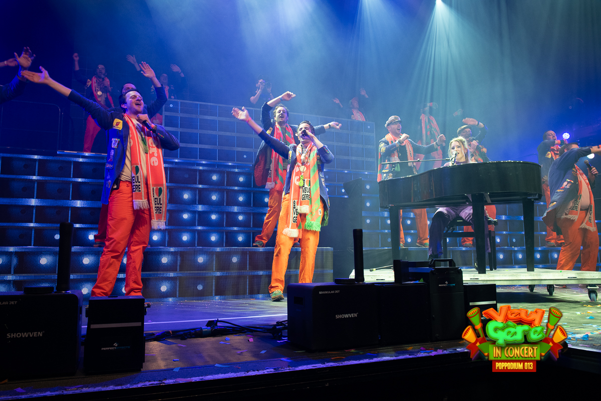 2024 01 13 veulgere concert 7347