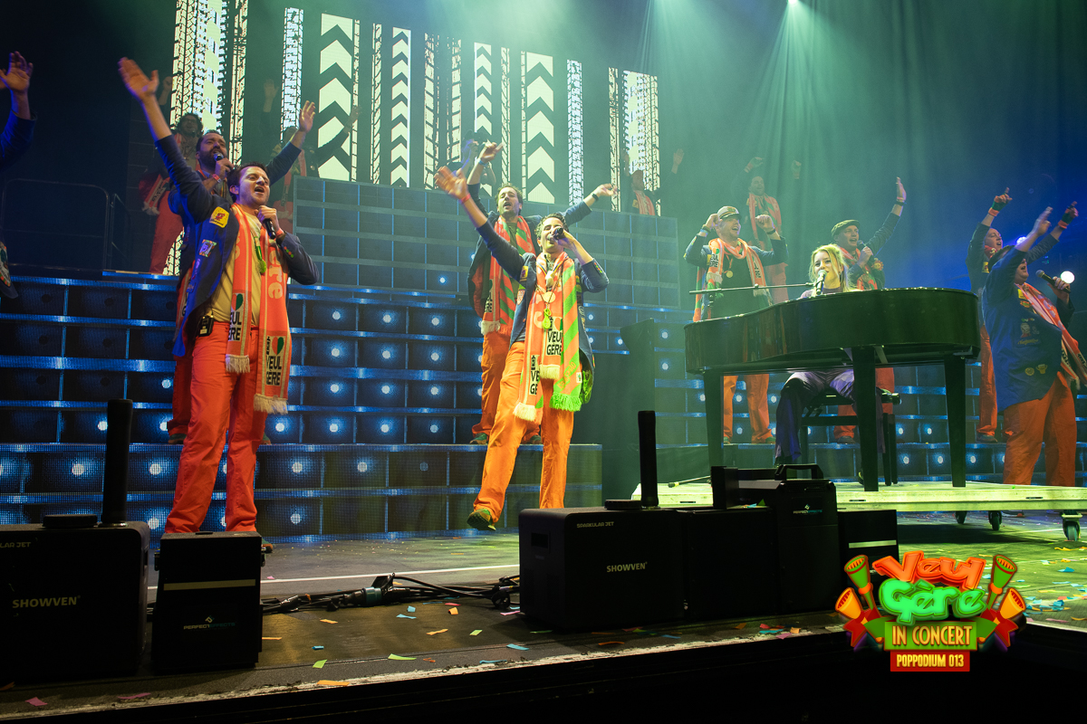 2024 01 13 veulgere concert 7348
