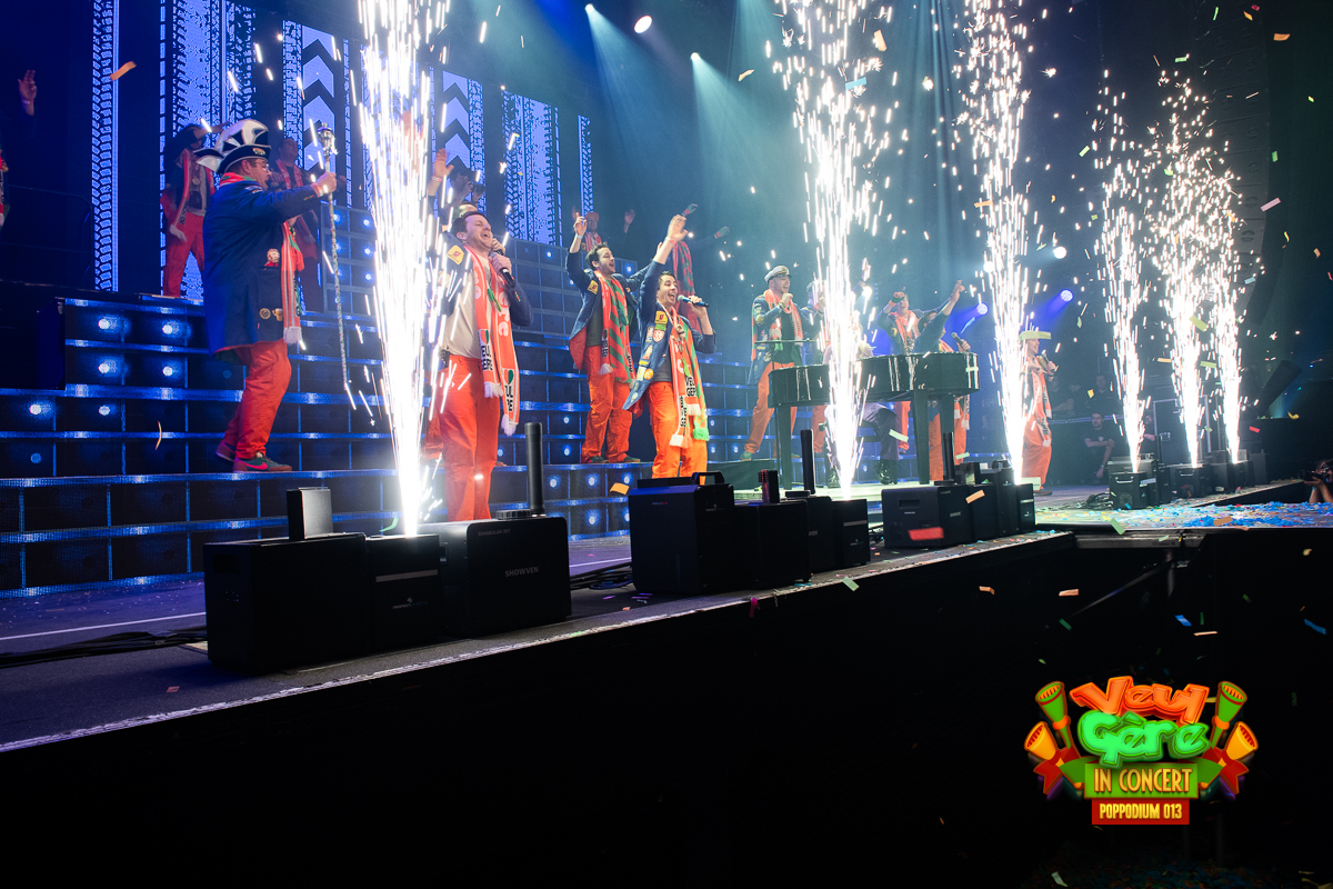 2024 01 13 veulgere concert 7349