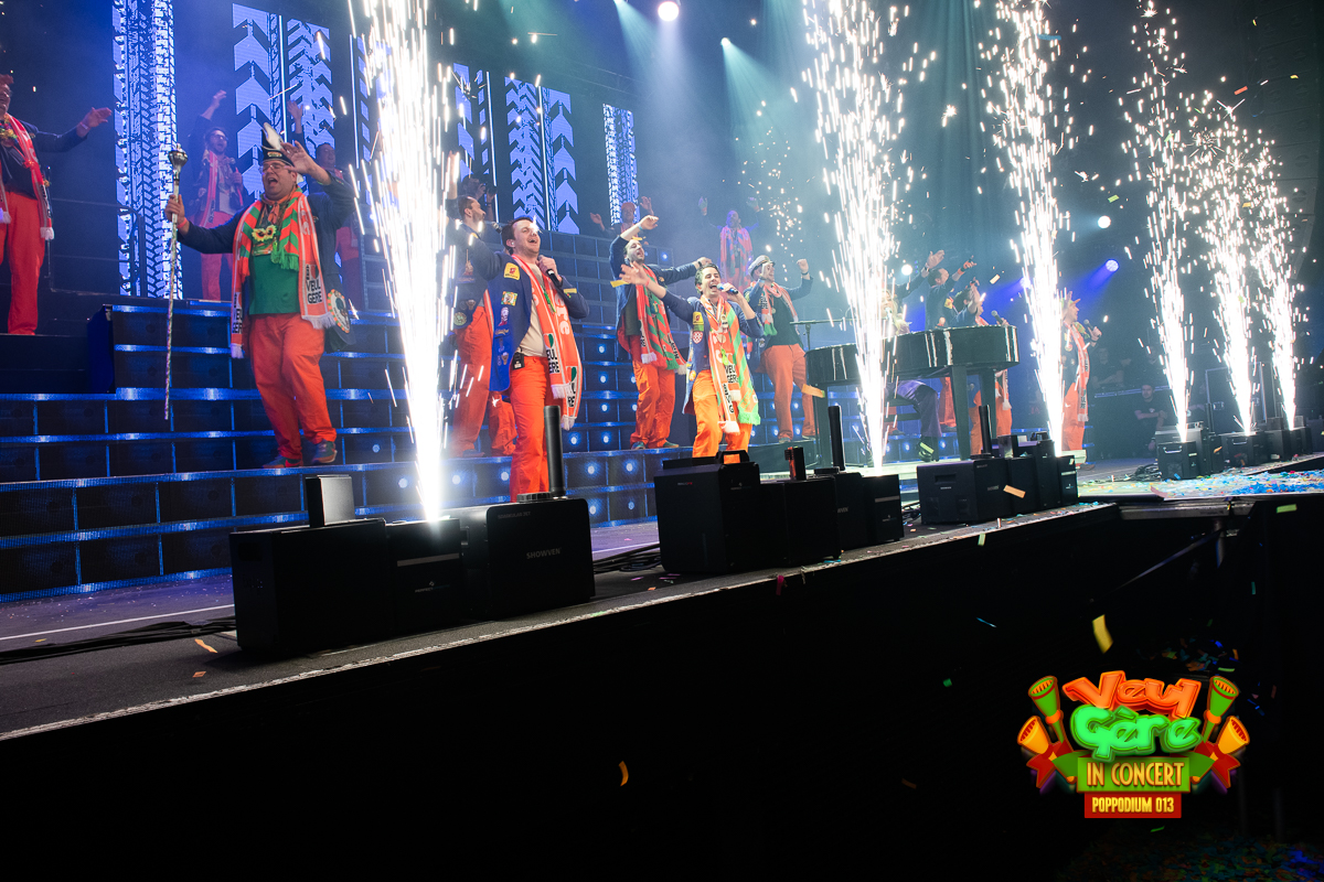 2024 01 13 veulgere concert 7350