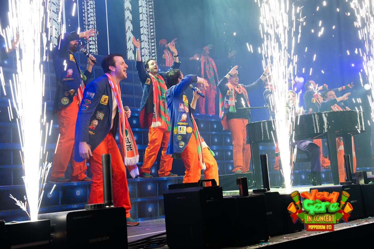 2024 01 13 veulgere concert 7353