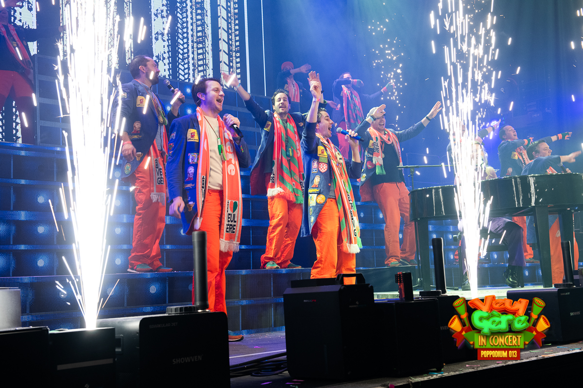 2024 01 13 veulgere concert 7354