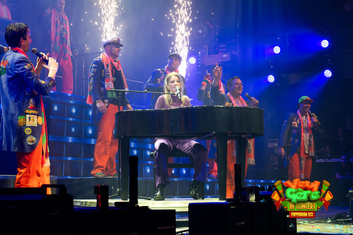 2024 01 13 veulgere concert 7355