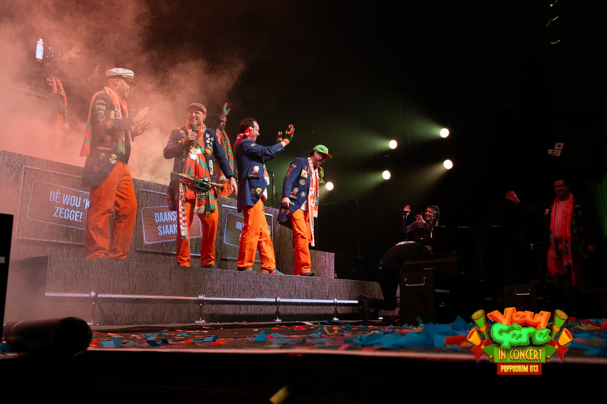 2024 01 13 veulgere concert 7357