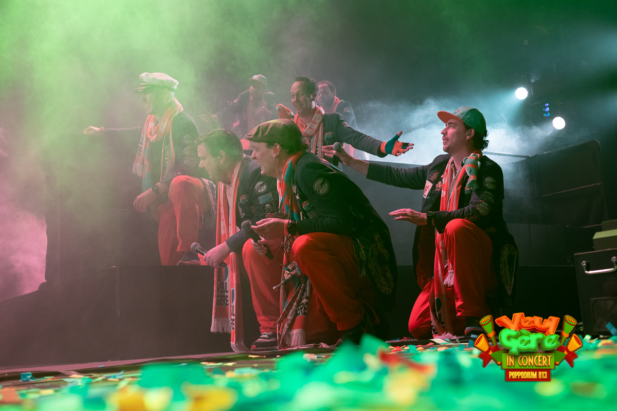 2024 01 13 veulgere concert 7360