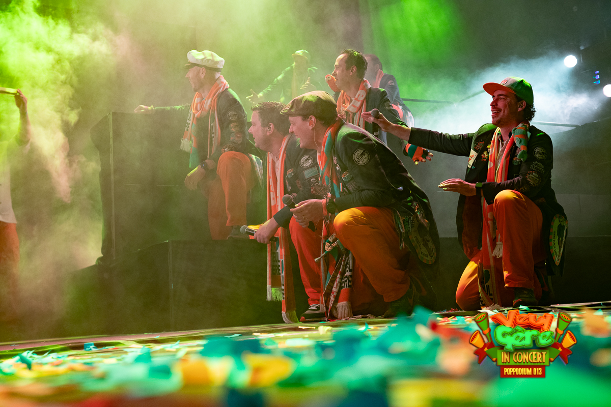 2024 01 13 veulgere concert 7362
