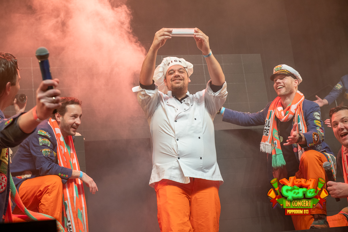 2024 01 13 veulgere concert 7363