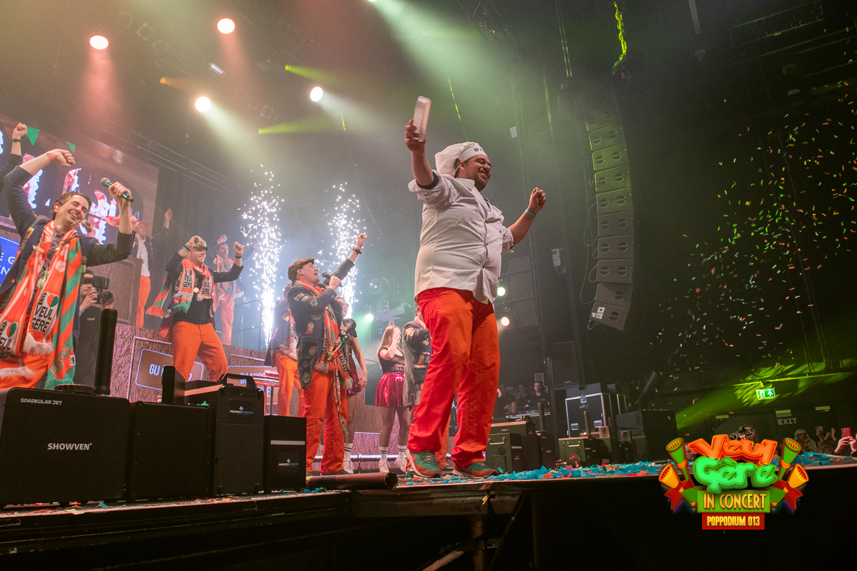 2024 01 13 veulgere concert 7370
