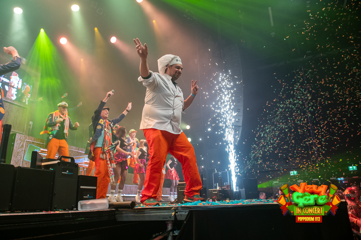2024 01 13 veulgere concert 7371