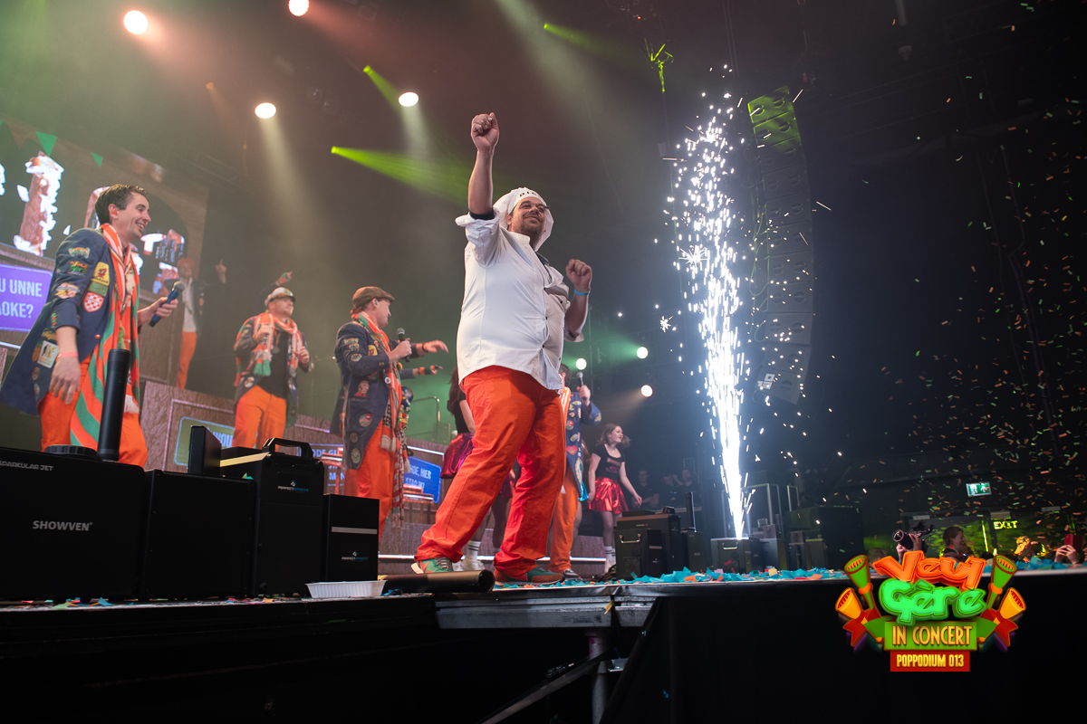 2024 01 13 veulgere concert 7372