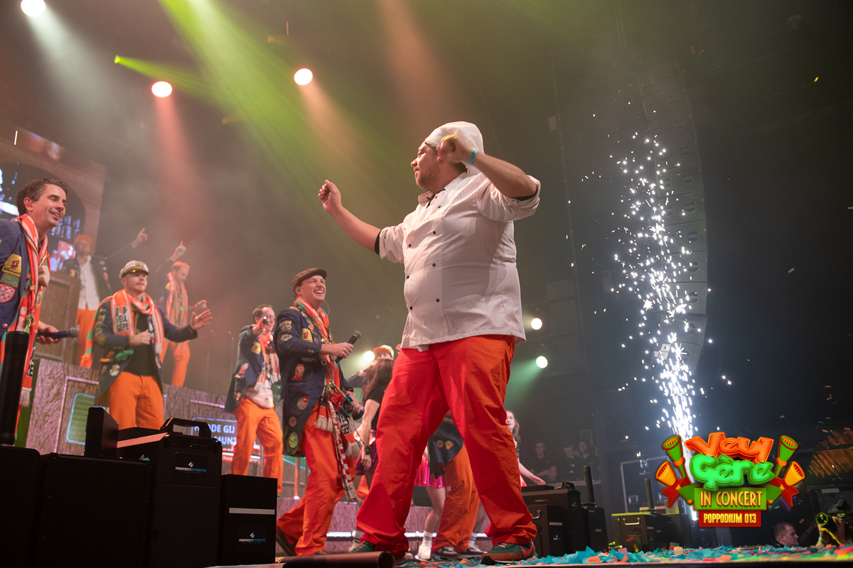 2024 01 13 veulgere concert 7373