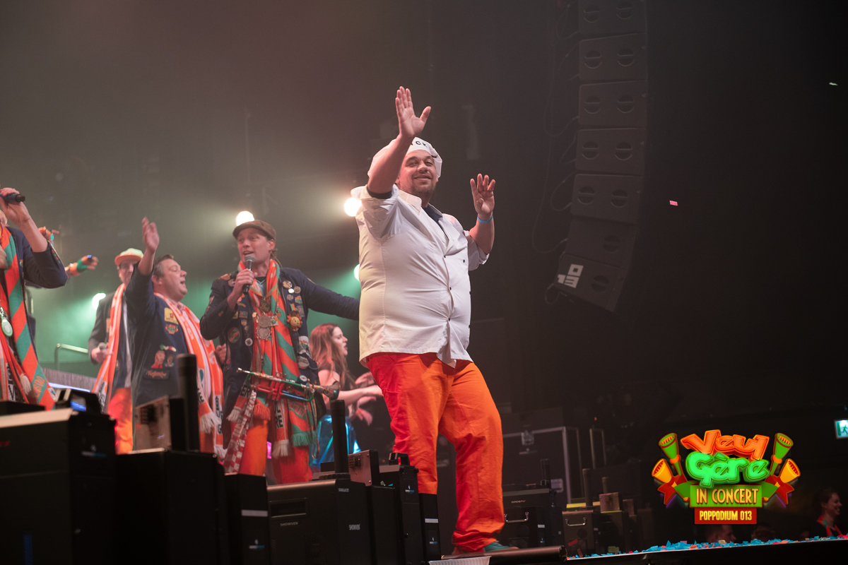 2024 01 13 veulgere concert 7374