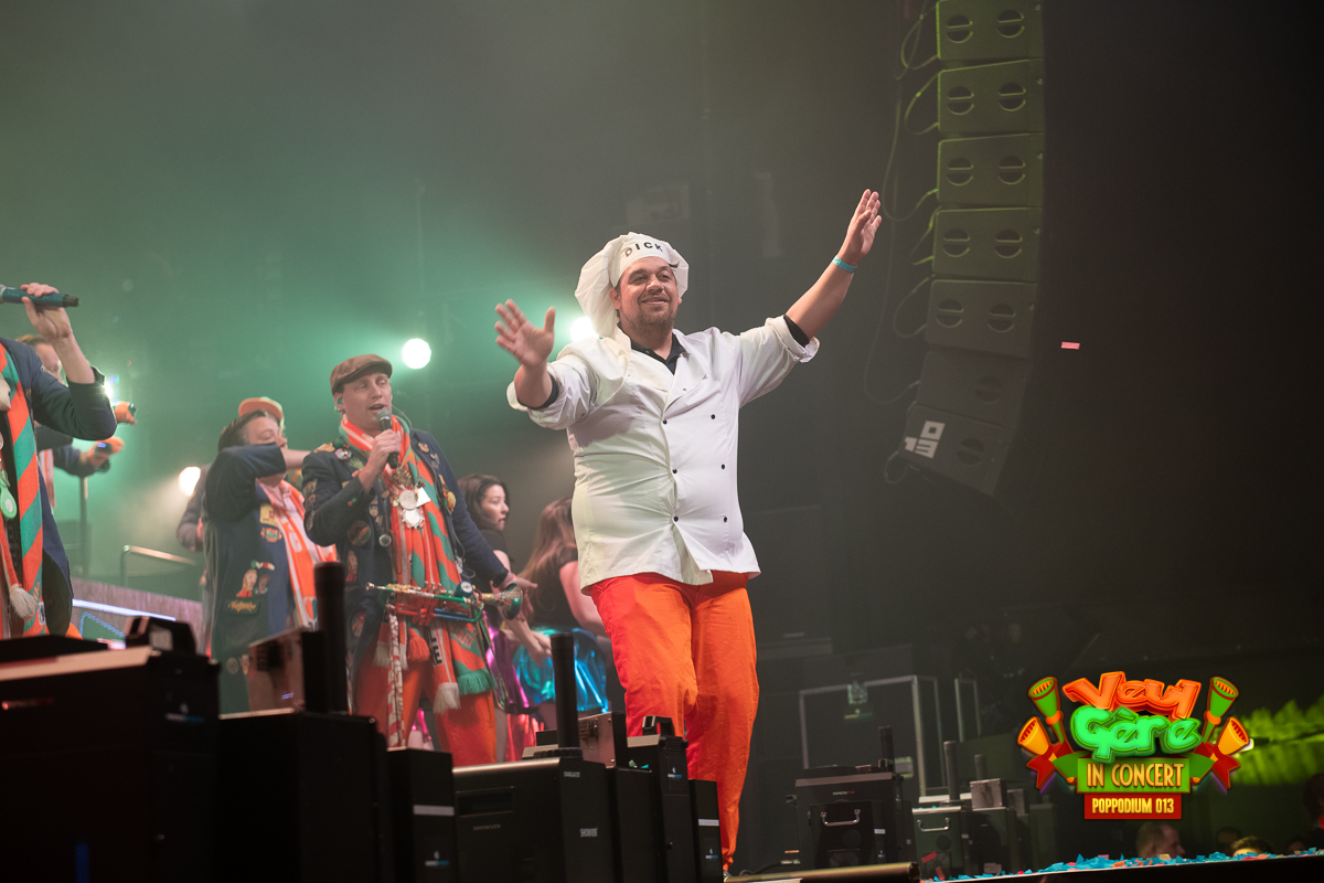 2024 01 13 veulgere concert 7375