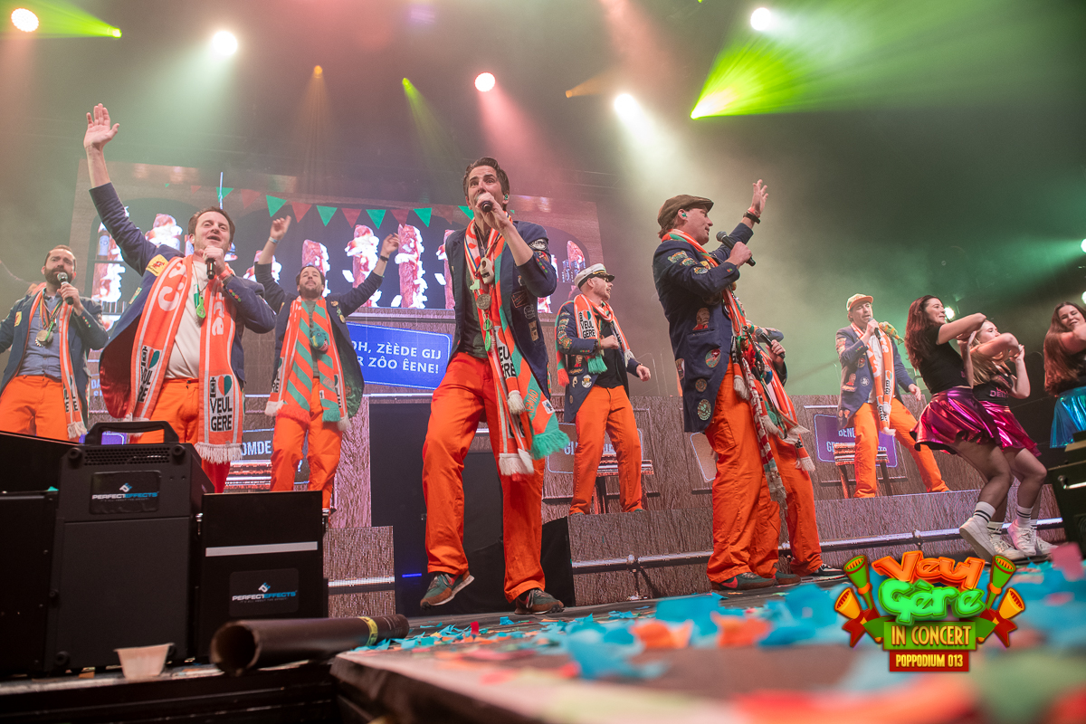 2024 01 13 veulgere concert 7377