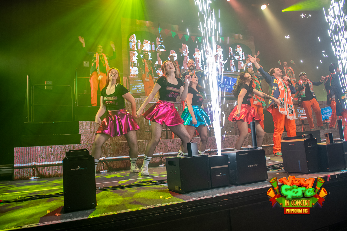 2024 01 13 veulgere concert 7381