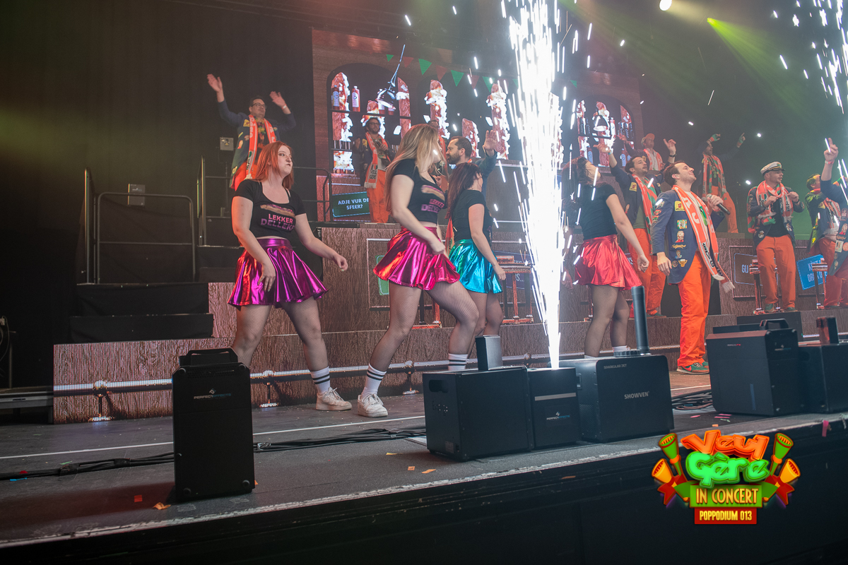 2024 01 13 veulgere concert 7382