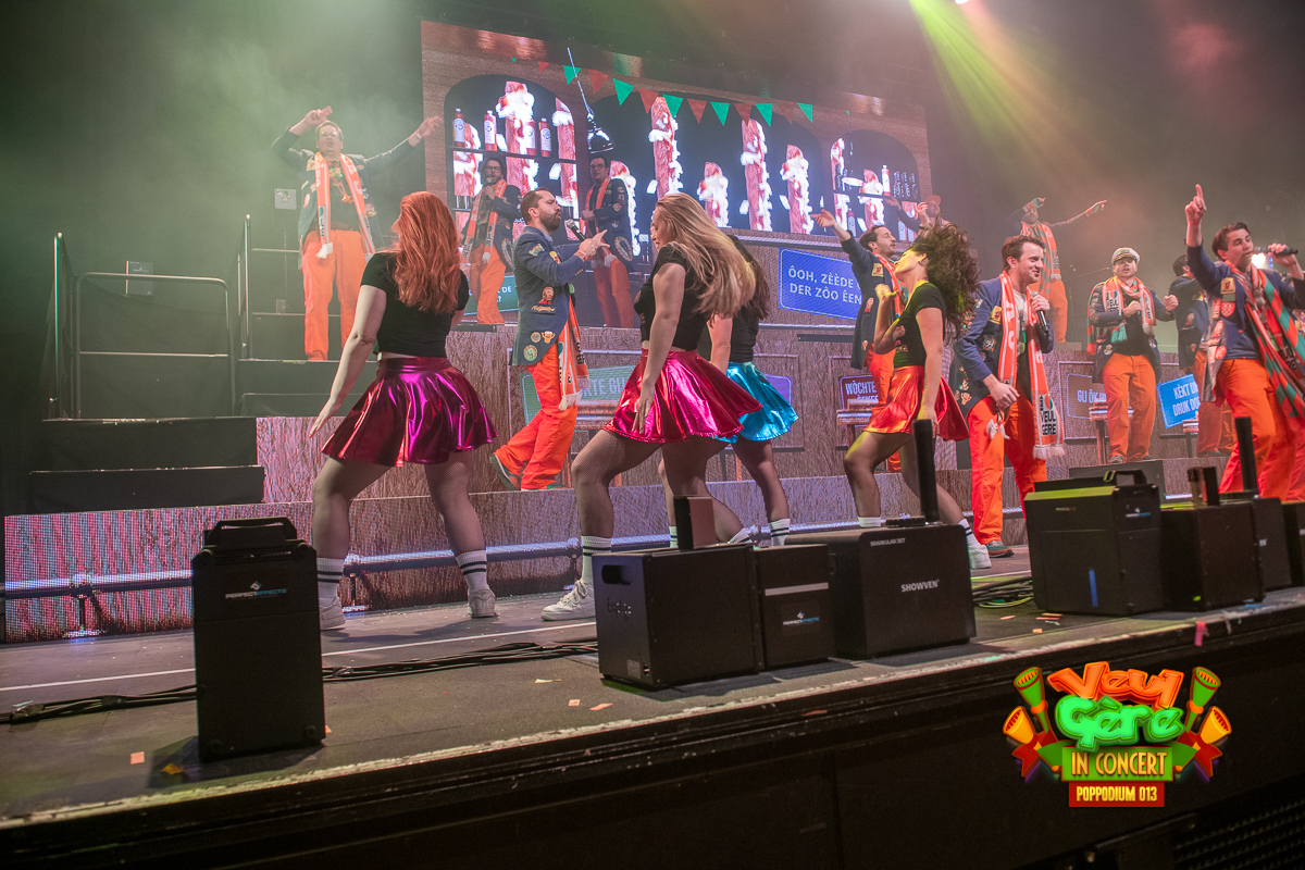 2024 01 13 veulgere concert 7383