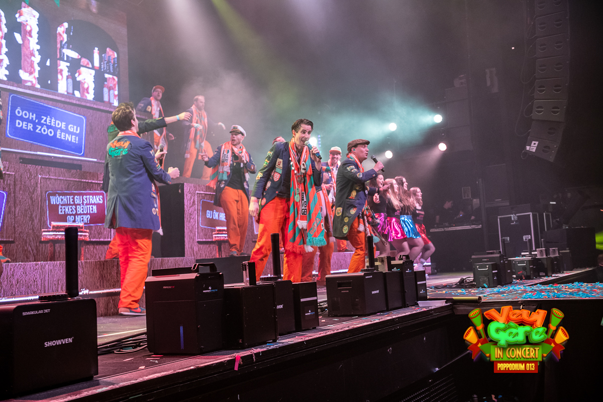 2024 01 13 veulgere concert 7388
