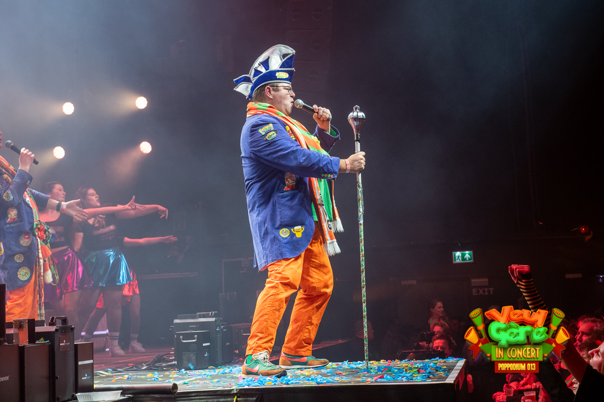2024 01 13 veulgere concert 7390