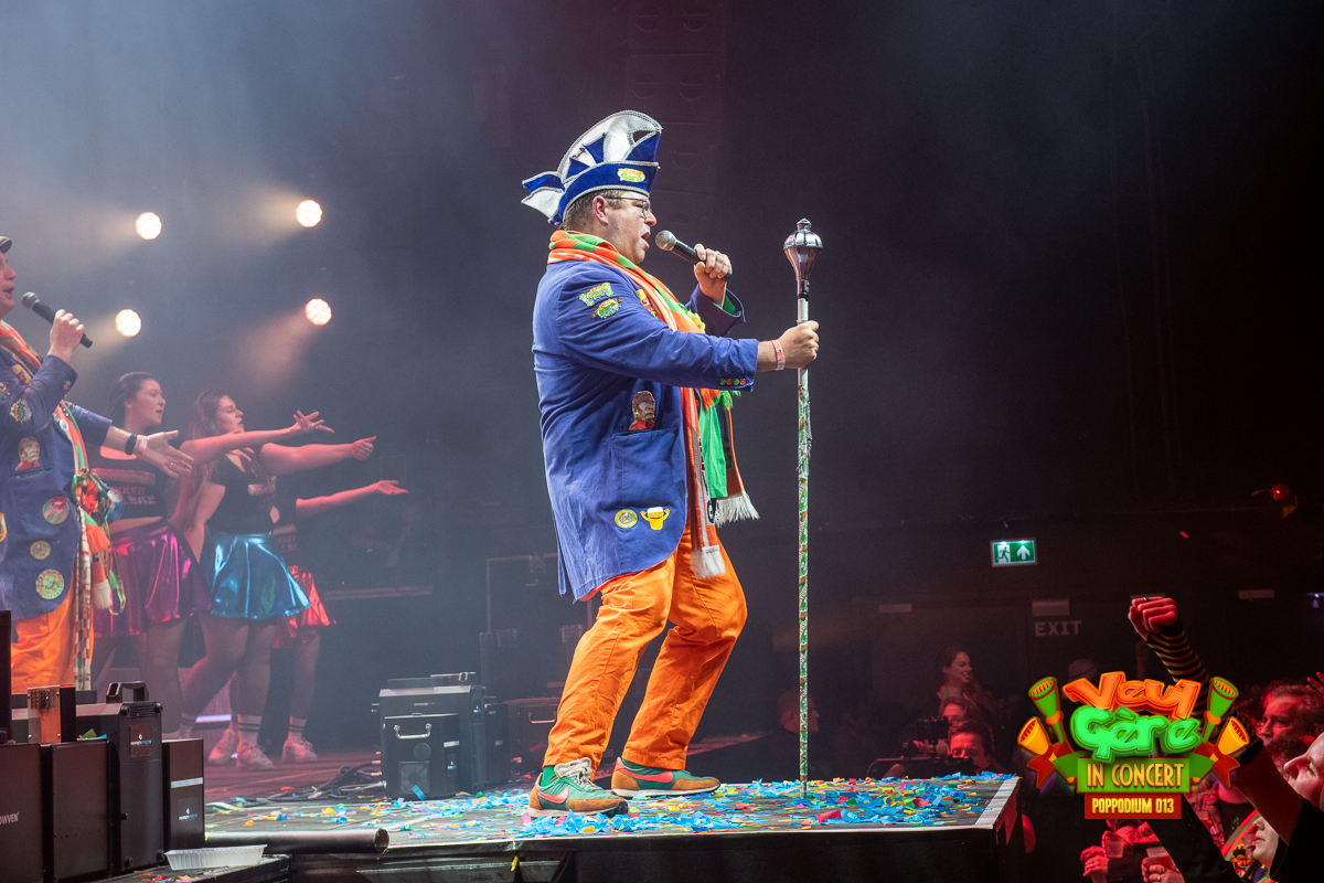2024 01 13 veulgere concert 7391