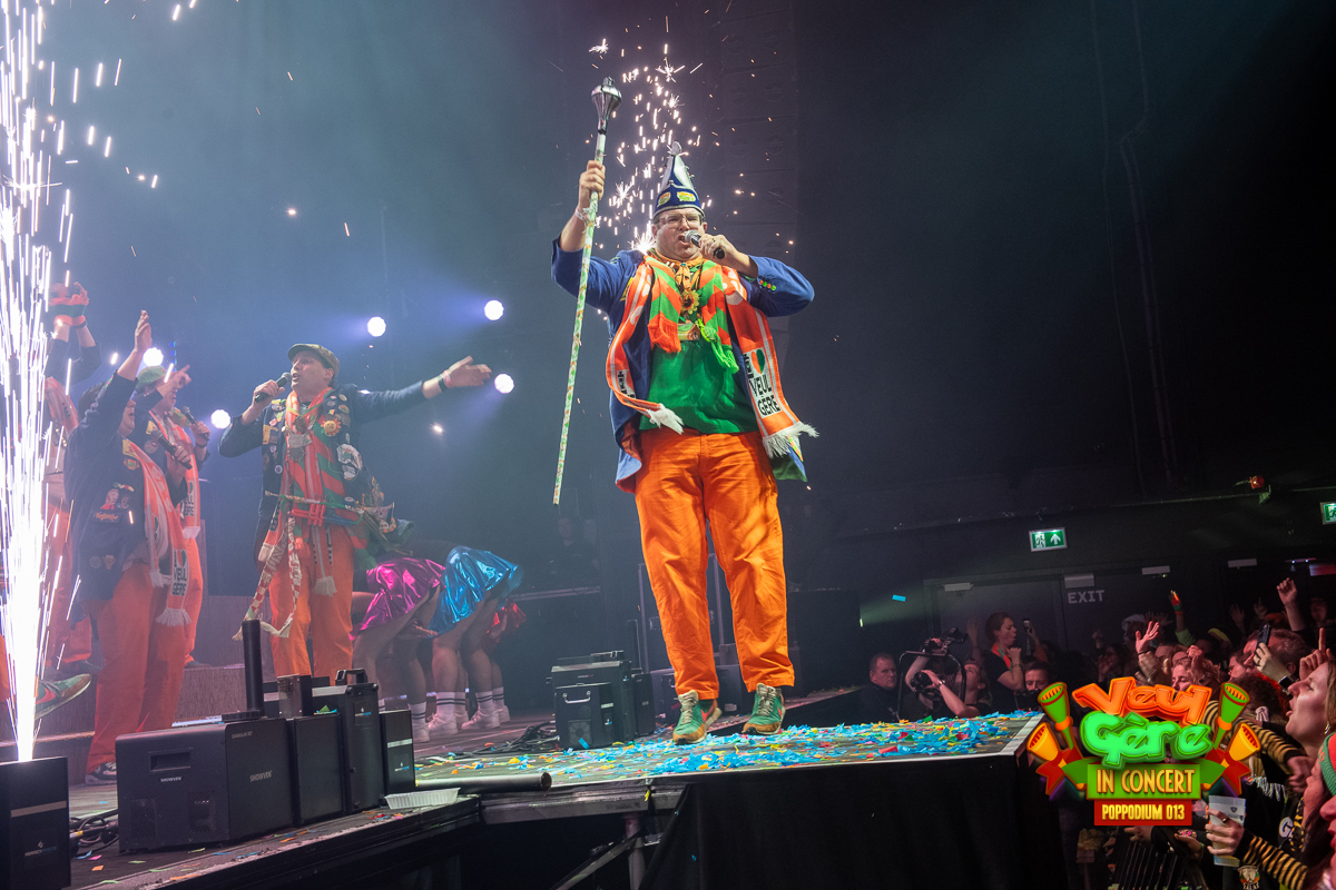 2024 01 13 veulgere concert 7395